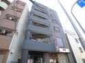 オーキッド此花