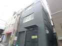 Ｃ-春日出北２６１７