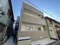 クレア伝法