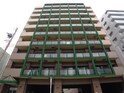 ルミエール野田阪神 新館