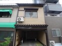 四貫島２丁目戸建