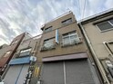 梅香３丁目マンション