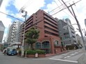 堂島アーバンライフ