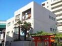 藤マンション