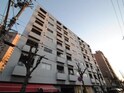 プラザハイツ