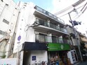 アンビシャス福島