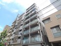 ジュネス福島