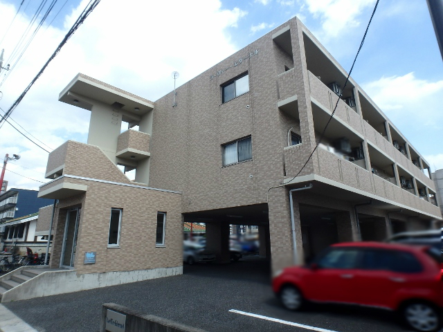 グランテージ東宿郷の賃貸物件情報 栃木県宇都宮市 マンション Chintai 賃貸マンション アパート 部屋探し情報サイト