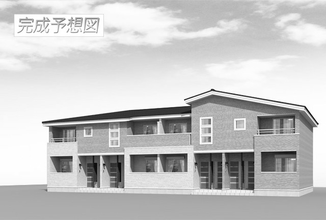 TOM'Sガーデン