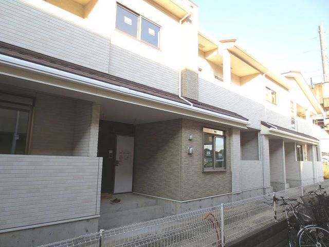 エクセレント茂原