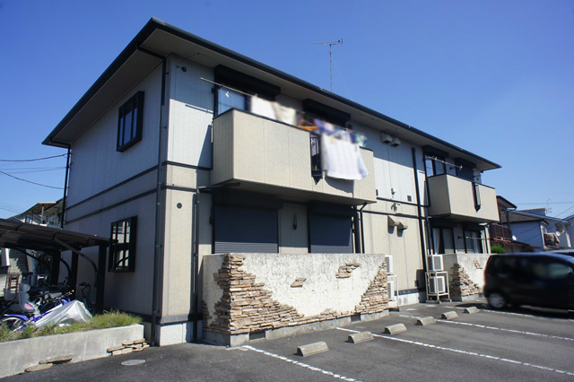 ウィンディア15 C