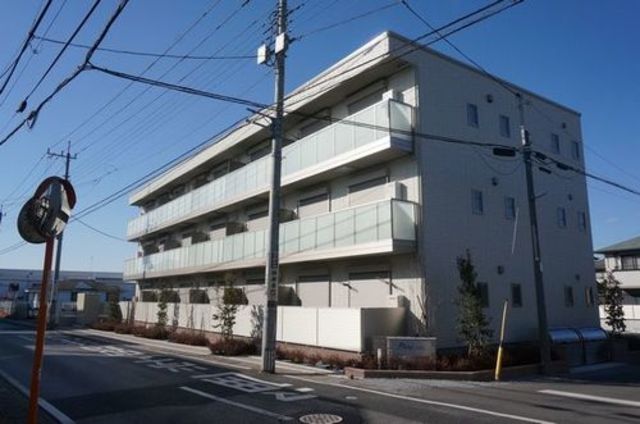 プラッツ 宇都宮