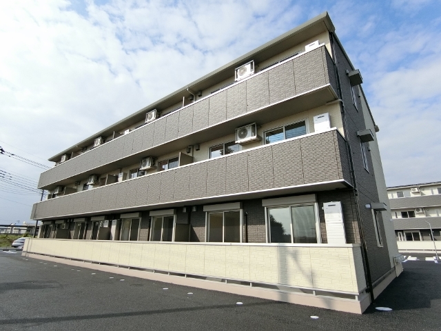 セジュールグリーン なごみ