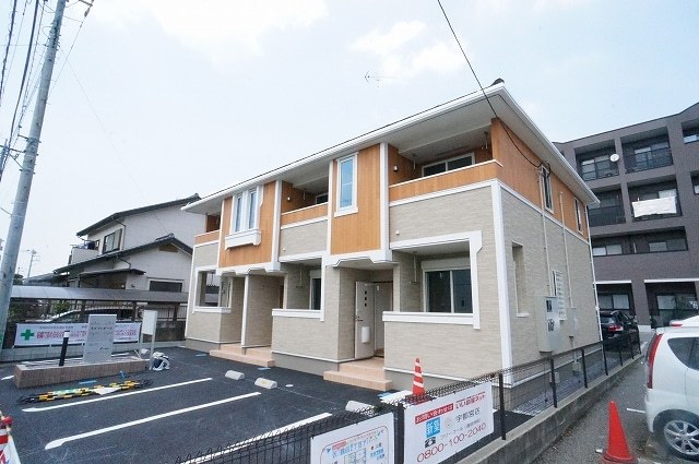 ＮＳフィオーレ