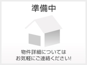 下川俣戸建 B外観写真