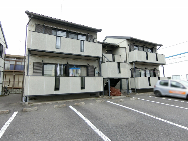 モデラート B