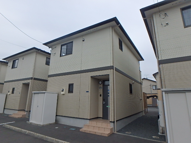 インフィニート H