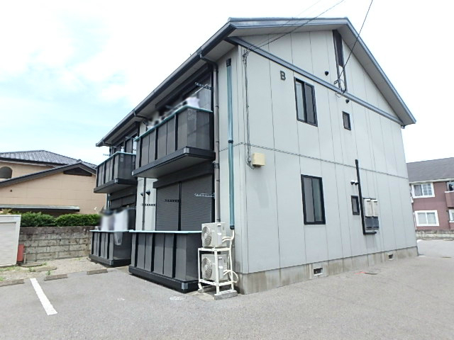 T・KビレッジＢ