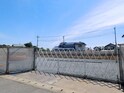 (仮)D-room上三川町