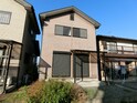 高山貸家 A棟