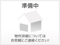 （仮）Ｄ-room下野駅東一丁目 B
