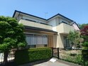 YKハウス