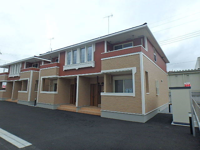 レジェンドＤ