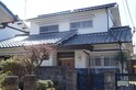 天神3丁目12-35貸家