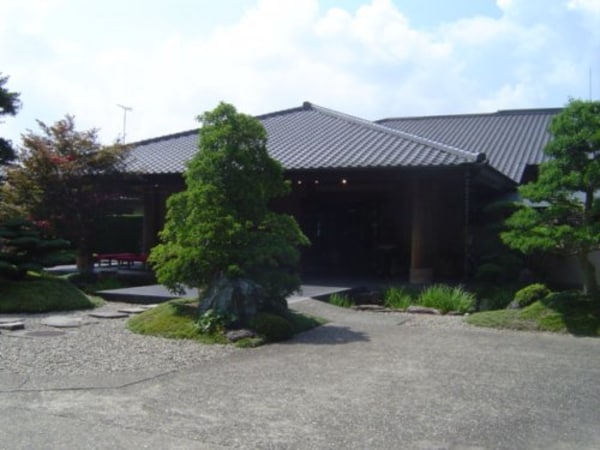 周辺環境(三田屋本店やすらぎの郷 2913m)