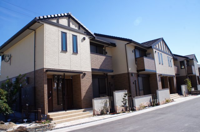 Plaisir MaisonⅠ