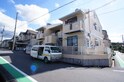 俵屋マンション