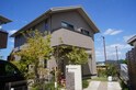 鹿の子台北町二丁目戸建