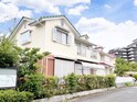 弥生が丘2丁目戸建