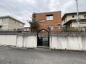 あかしあ台1丁目戸建