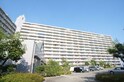 トーカンマンション新三田C棟