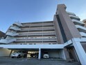 メリヤス岡場