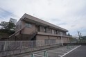 ファザンⅡ