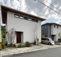 ゆりのき台3丁目戸建