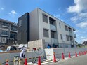 （仮称）SHM三田市横山町