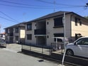 山の手ハイツ3番館