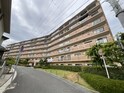 ダイヤパレス北六甲