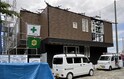 （仮称）SHM三田市天神