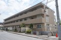 アザレアハイム