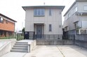 グランバリエ藤原台（戸建）