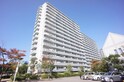 サンディパークスⅢ番館