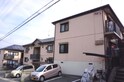 グリーンメドゥＣ棟Ｂ