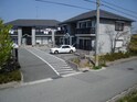 ベルメゾン北六甲Ⅱ