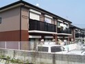 ソレイユ岡崎