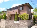 けやき台3丁目戸建