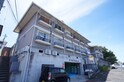 ルシェール三田3番館Ａ棟